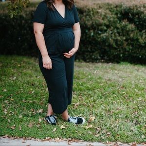 Boobdesign Amelia Jumpsuit